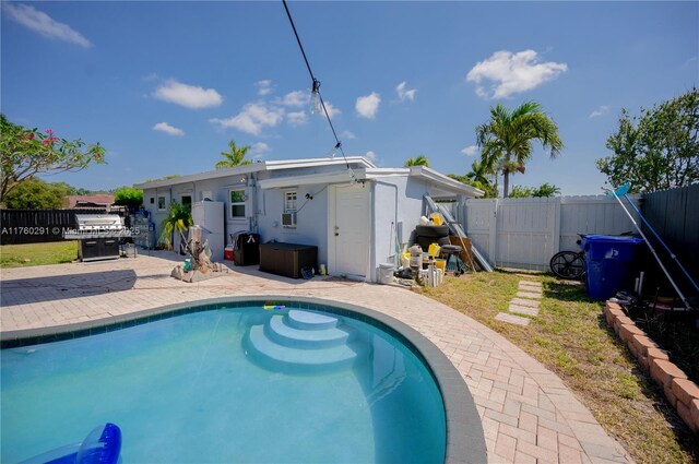 1301 NW 45th St, Fort Lauderdale, FL 33309 - photo 21
