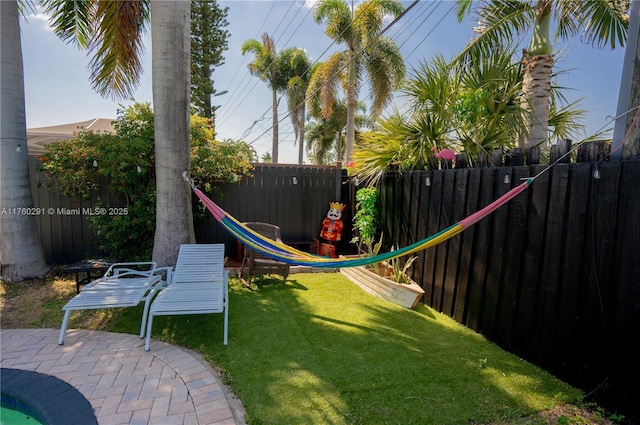 1301 NW 45th St, Fort Lauderdale, FL 33309 - photo 24