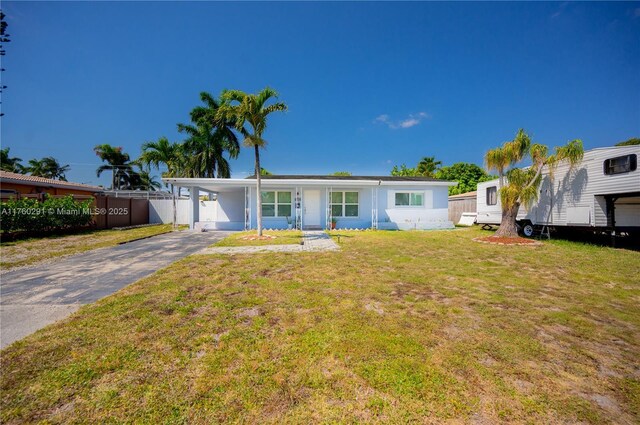 1301 NW 45th St, Fort Lauderdale, FL 33309 - photo 25