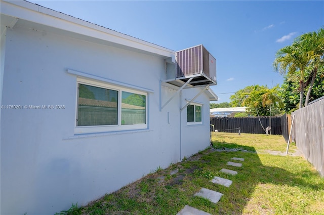 1301 NW 45th St, Fort Lauderdale, FL 33309 - photo 27