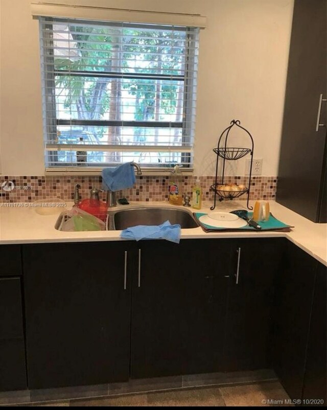 7344 SW 82nd St Unit C113, Miami, FL 33143 - photo 2