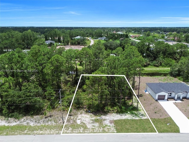 206 Aurora, Lehigh Acres, FL 33974 - photo 1
