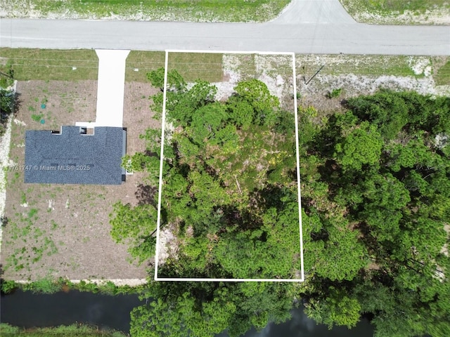 206 Aurora, Lehigh Acres, FL 33974 - photo 2