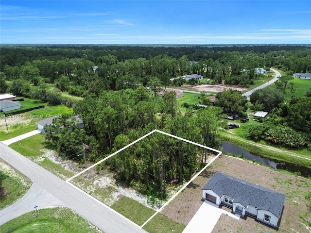 206 Aurora, Lehigh Acres, FL 33974 - photo 3