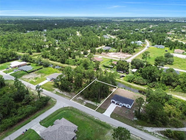 206 Aurora, Lehigh Acres, FL 33974 - photo 5