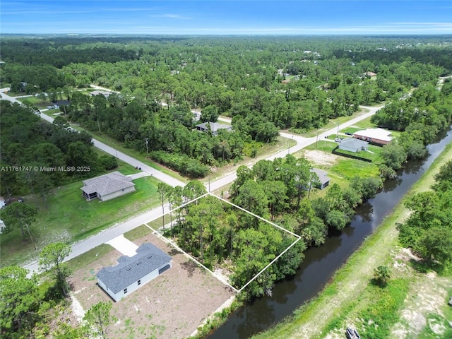 206 Aurora, Lehigh Acres, FL 33974 - photo 6