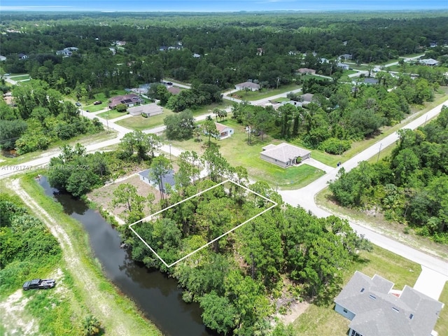206 Aurora, Lehigh Acres, FL 33974 - photo 7
