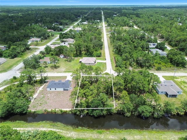 206 Aurora, Lehigh Acres, FL 33974 - photo 8