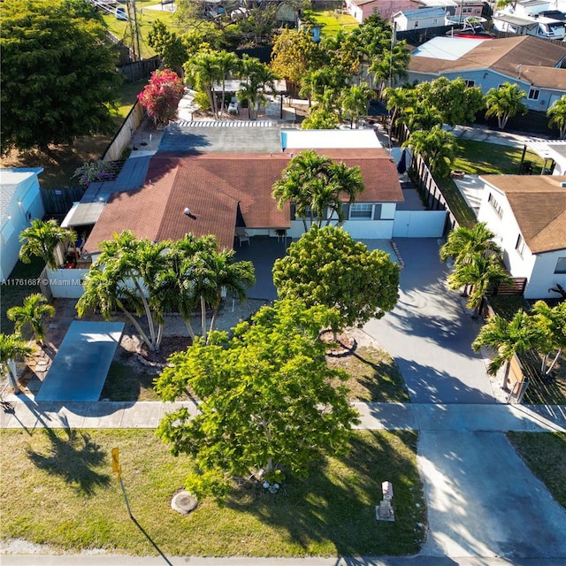19600 Gulfstream Rd, Cutler Bay, FL 33157 - photo 1
