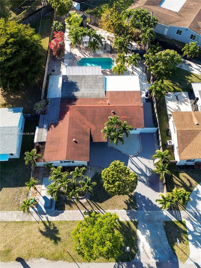 19600 Gulfstream Rd, Cutler Bay, FL 33157 - photo 3