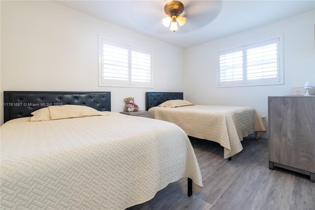 19600 Gulfstream Rd, Cutler Bay, FL 33157 - photo 13