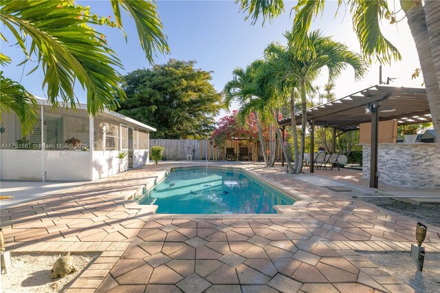 19600 Gulfstream Rd, Cutler Bay, FL 33157 - photo 25