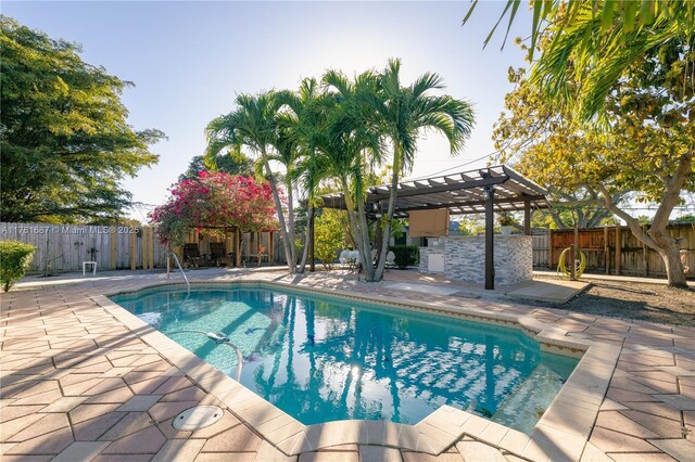 19600 Gulfstream Rd, Cutler Bay, FL 33157 - photo 26