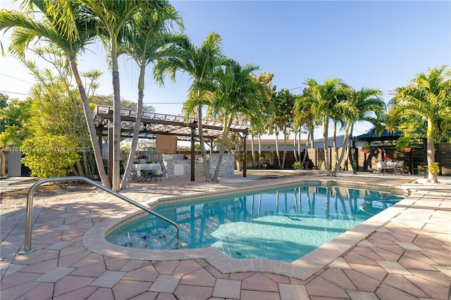 19600 Gulfstream Rd, Cutler Bay, FL 33157 - photo 27