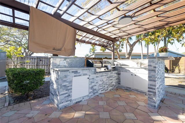 19600 Gulfstream Rd, Cutler Bay, FL 33157 - photo 28