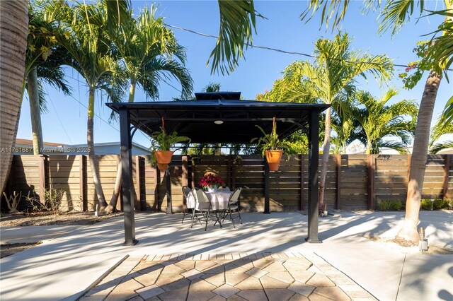 19600 Gulfstream Rd, Cutler Bay, FL 33157 - photo 30