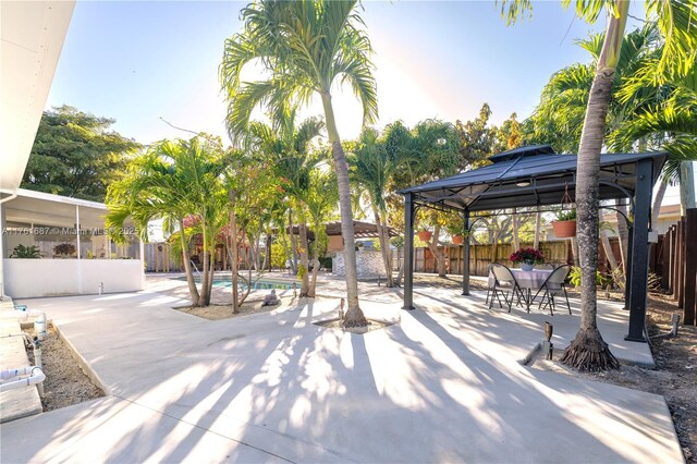19600 Gulfstream Rd, Cutler Bay, FL 33157 - photo 31