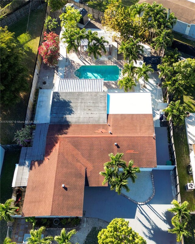 19600 Gulfstream Rd, Cutler Bay, FL 33157 - photo 38
