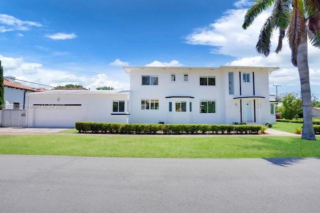 5861 La Gorce Dr, Miami Beach, FL 33140 - photo 2