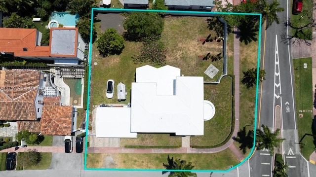 5861 La Gorce Dr, Miami Beach, FL 33140 - photo 4