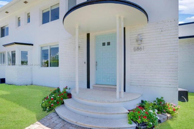 5861 La Gorce Dr, Miami Beach, FL 33140 - photo 7