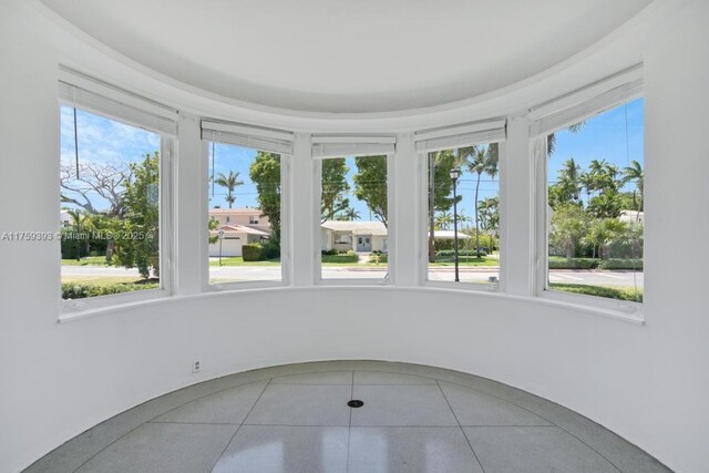 5861 La Gorce Dr, Miami Beach, FL 33140 - photo 10