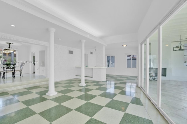 5861 La Gorce Dr, Miami Beach, FL 33140 - photo 22