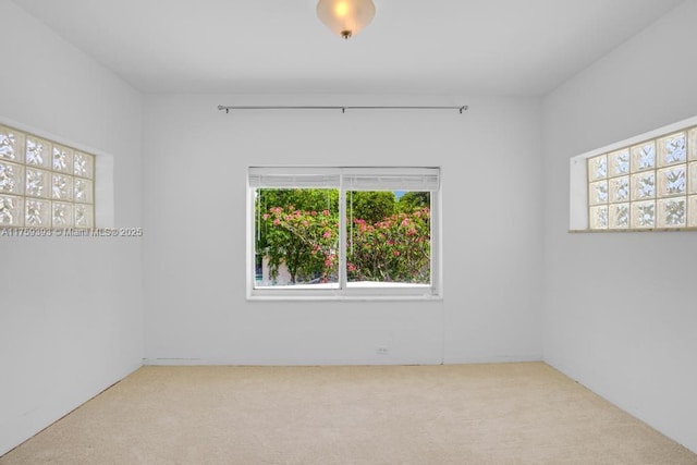 5861 La Gorce Dr, Miami Beach, FL 33140 - photo 32