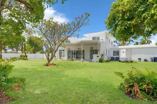 5861 La Gorce Dr, Miami Beach, FL 33140 - photo 42
