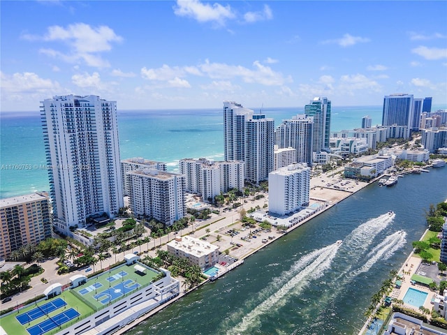 2751 S Ocean Dr Unit 708S, Hollywood, FL 33019 - photo 2
