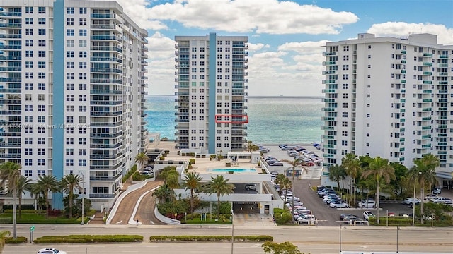 2751 S Ocean Dr Unit 708S, Hollywood, FL 33019 - photo 3