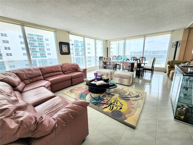 2751 S Ocean Dr Unit 708S, Hollywood, FL 33019 - photo 4