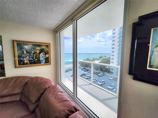 2751 S Ocean Dr Unit 708S, Hollywood, FL 33019 - photo 6