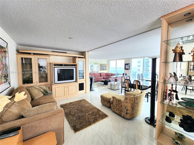 2751 S Ocean Dr Unit 708S, Hollywood, FL 33019 - photo 15