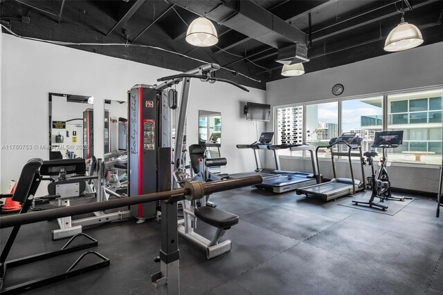 2751 S Ocean Dr Unit 708S, Hollywood, FL 33019 - photo 22