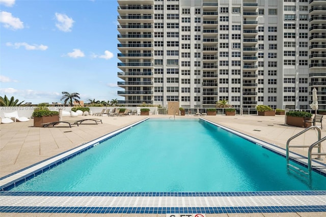 2751 S Ocean Dr Unit 708S, Hollywood, FL 33019 - photo 23