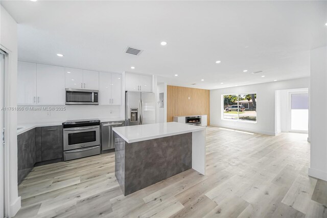 2001 NW 33rd St, Oakland Park, FL 33309 - photo 4