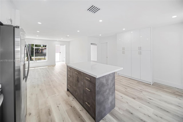 2001 NW 33rd St, Oakland Park, FL 33309 - photo 6