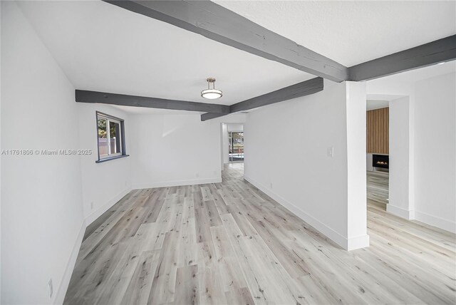 2001 NW 33rd St, Oakland Park, FL 33309 - photo 7