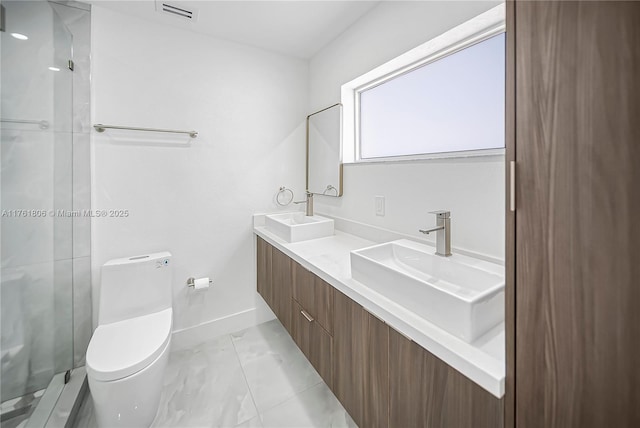 2001 NW 33rd St, Oakland Park, FL 33309 - photo 10