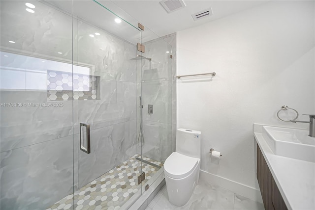 2001 NW 33rd St, Oakland Park, FL 33309 - photo 11