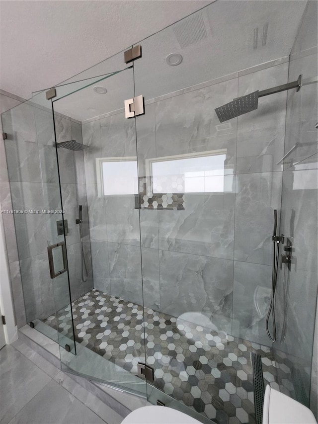 2001 NW 33rd St, Oakland Park, FL 33309 - photo 13