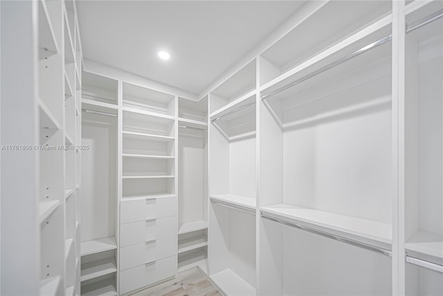 2001 NW 33rd St, Oakland Park, FL 33309 - photo 14