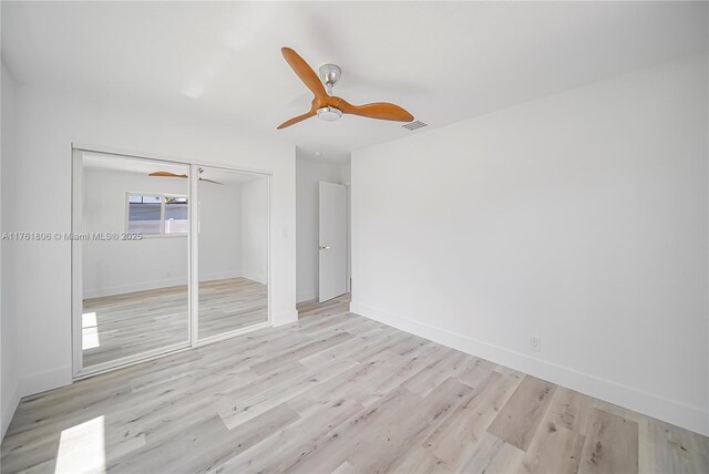 2001 NW 33rd St, Oakland Park, FL 33309 - photo 15