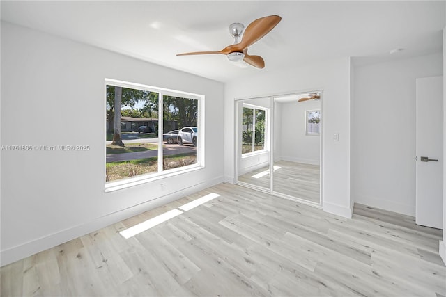 2001 NW 33rd St, Oakland Park, FL 33309 - photo 16