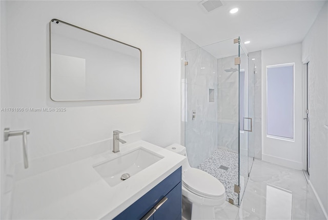 2001 NW 33rd St, Oakland Park, FL 33309 - photo 17
