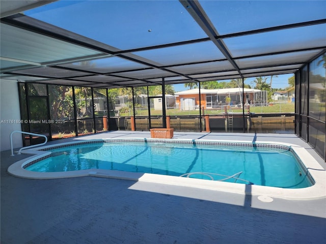 2001 NW 33rd St, Oakland Park, FL 33309 - photo 19
