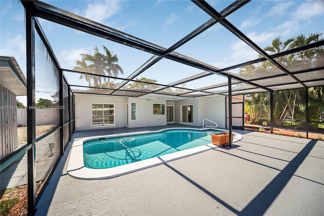 2001 NW 33rd St, Oakland Park, FL 33309 - photo 20