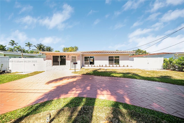 2001 NW 33rd St, Oakland Park, FL 33309 - photo 22