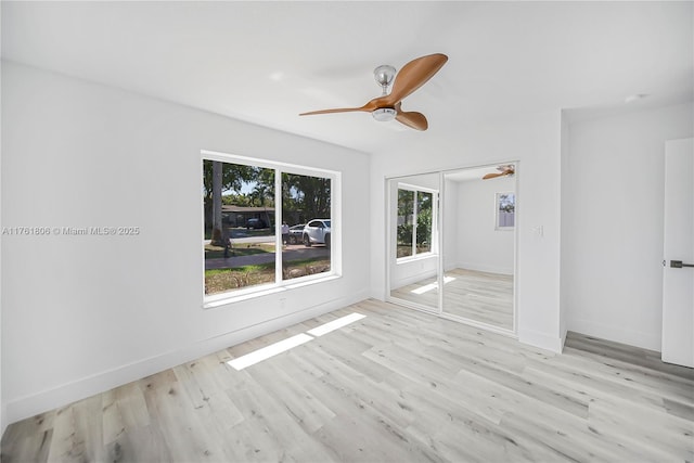 2001 NW 33rd St, Oakland Park, FL 33309 - photo 23